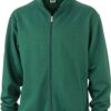 Variation picture for dark green