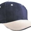 Variation picture for navy/beige/navy
