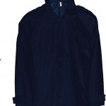 Product Color Thumbnail
