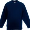 Variation picture for deep navy