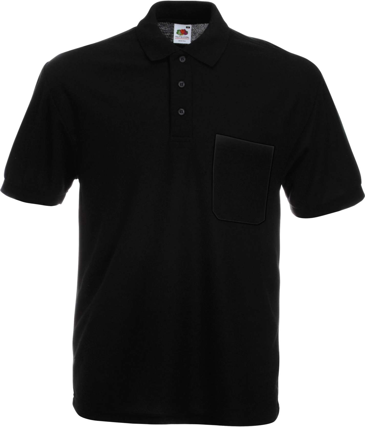 Product Color Thumbnail