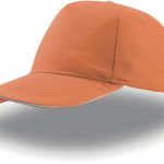 Product Color Thumbnail