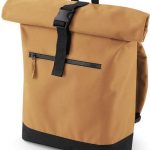 Product Color Thumbnail