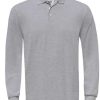 Variation picture for heather grey
