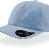 Variation picture for light blue