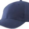 Variation picture for navy/white
