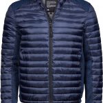 Product Color Thumbnail