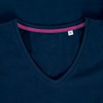 Product Color Thumbnail