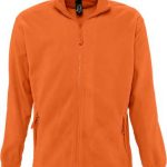 Product Color Thumbnail