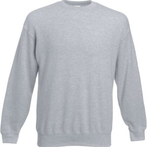 Variation picture for heather grey