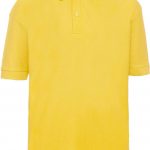Product Color Thumbnail