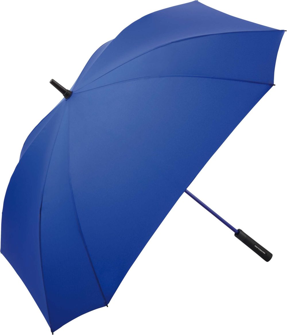 Fare | 2393 AC Golf Umbrella Jumbo® XL Square Color