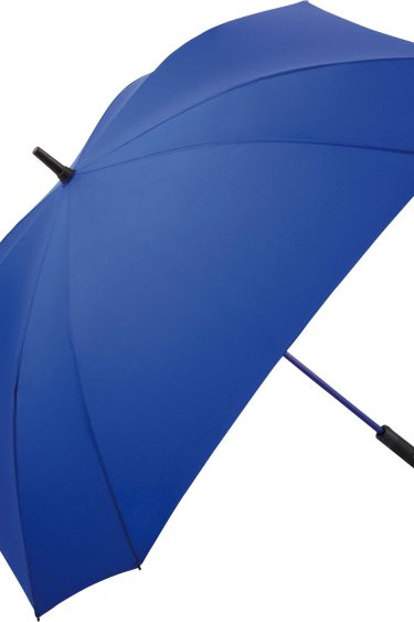 Fare | 2393 AC Golf Umbrella Jumbo® XL Square Color