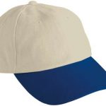 Product Color Thumbnail