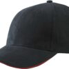 Variation picture for black/red