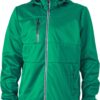 Variation picture for irish green/navy/white