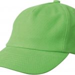 Product Color Thumbnail
