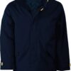 Variation picture for navy