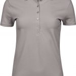 Product Color Thumbnail