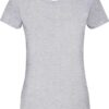 Variation picture for heather grey