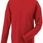 Product Color Thumbnail