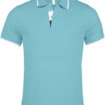 Product Color Thumbnail