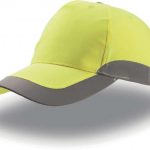 Product Color Thumbnail