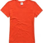 Product Color Thumbnail