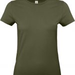 Product Color Thumbnail