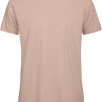 Product Color Thumbnail