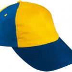 Product Color Thumbnail