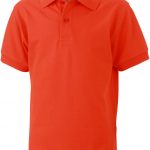 Product Color Thumbnail