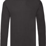 Product Color Thumbnail