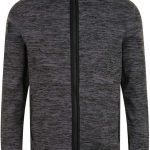Product Color Thumbnail