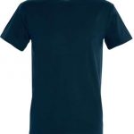 Product Color Thumbnail