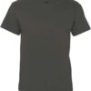 Variation picture for dark grey