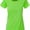 Variation picture for lime green