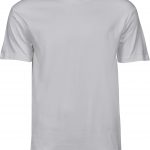 Product Color Thumbnail
