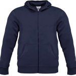 Product Color Thumbnail