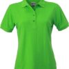 Variation picture for lime green