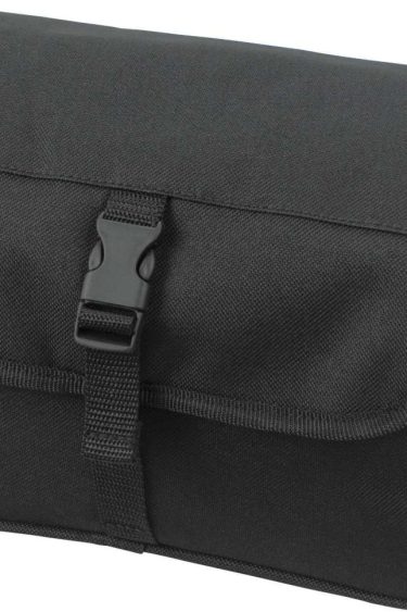 Halfar | 1801059 Wash Bag BUSINESS