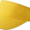 Variation picture for yellow