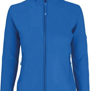 Variation picture for royal blue