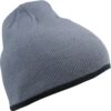 Variation picture for light grey/dark grey