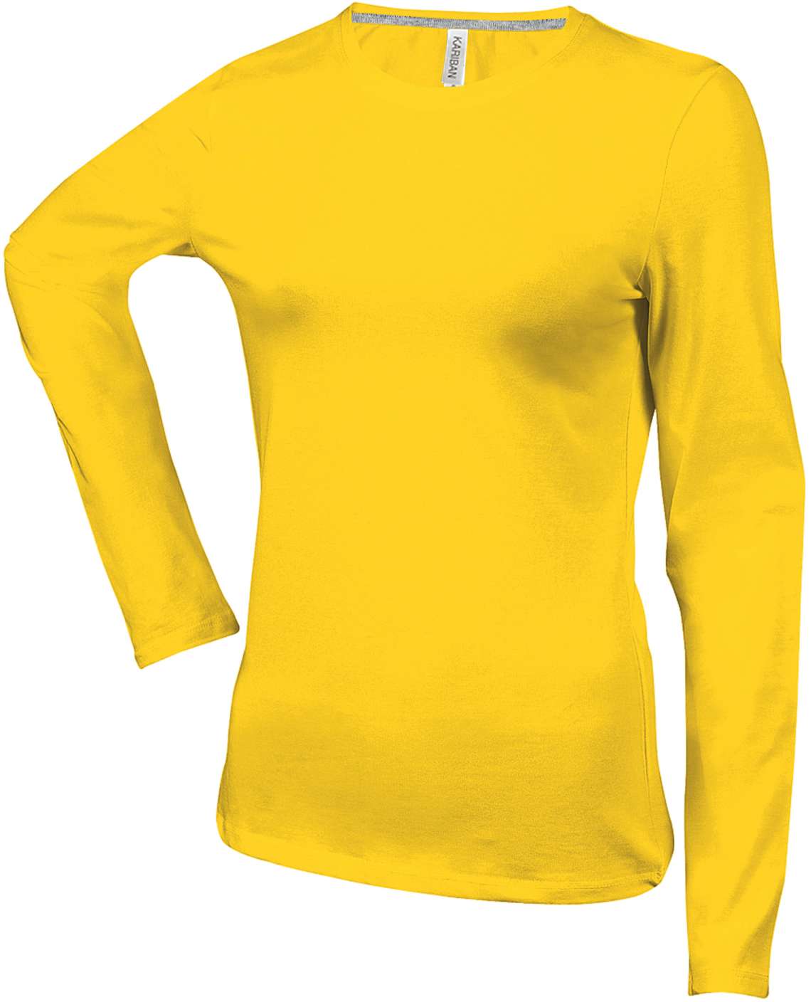 Product Color Thumbnail