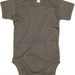 Product Color Thumbnail