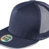 Variation picture for navy/white