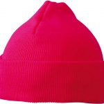 Product Color Thumbnail