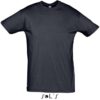 Variation picture for navy