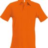 Variation picture for orange